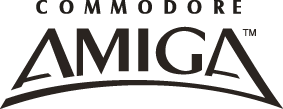 Amiga Commodore