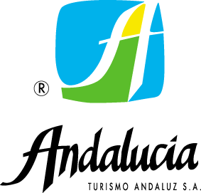 Andalucia_Turismo_logo.gif