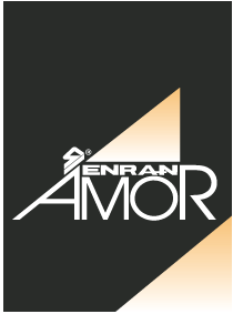Amor