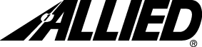 Allied