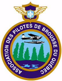 Association_des_pilotes.gif