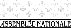 Assemblee_Nationale_logo.gif