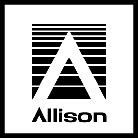 Allison2