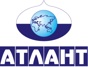 Atlant3