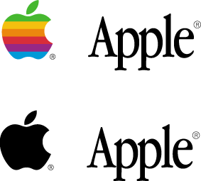 Apple3