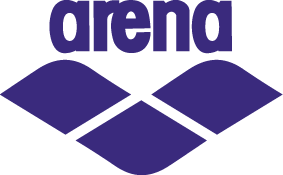 Arena
