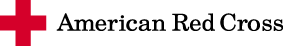American_Red_Cross_logo.gif