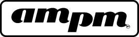 AmPm