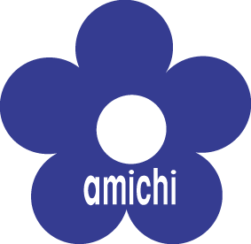 Amichi