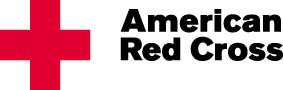 American_Red_Cross.gif
