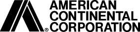 American_Continental_Corp.gif