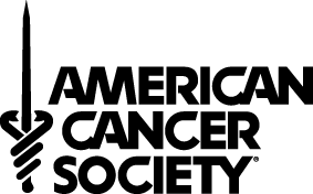 American_Cancer_Society.gif