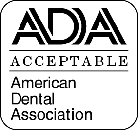 American_Dental_Association.gif