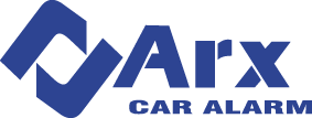 Arx car alarm