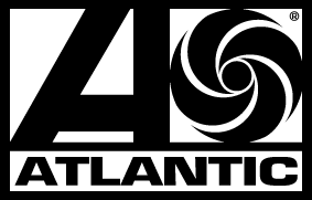 Atlantic