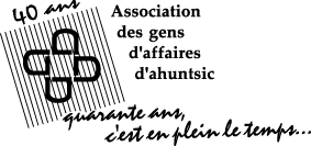 Association_des_gens.gif
