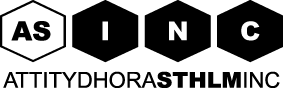 AS Inc