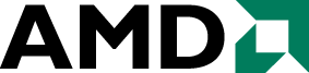 AMD