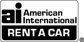 American_Int_Rent_a_car.gif