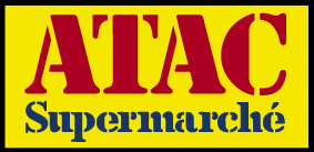 Atac_Supermarche_logo2.gif