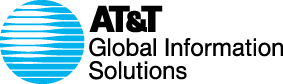 AT&T_Global_Inf_Solutions.gif