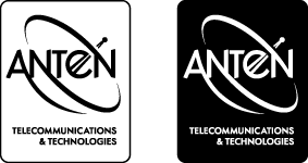 Anten2