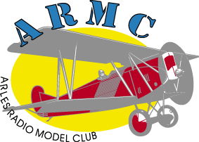 ARMC