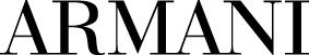 Armani2