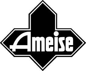 Ameise