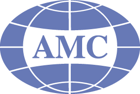 AMC2