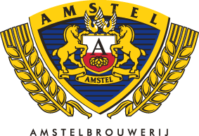 Amstelbrouwerij