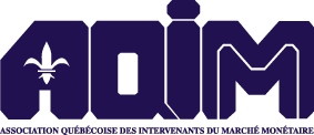 AQIM