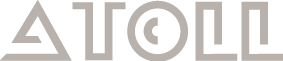 Atoll