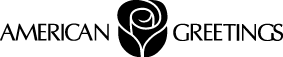 American Greetings