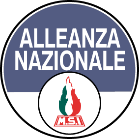 Alleanza_Nazionale_logo.gif