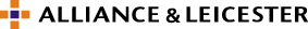 Alliance&Leicester_logo.gif