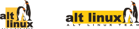 Alt Linux Team
