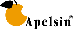 Apelsin