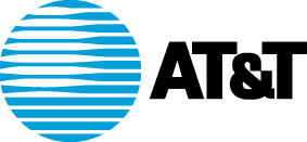 AT&T Hor