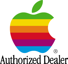 Apple_Auth_Dealer_logo.gif