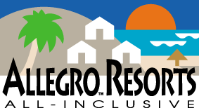Allegro Resorts