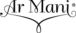 Armani