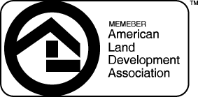 American_Land_Development.gif