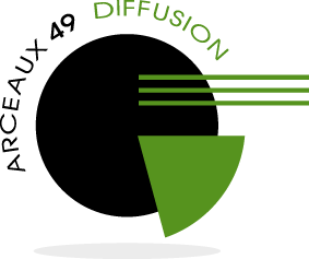 Arceaux_49_Diffusion.gif