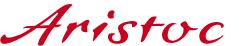 Aristoc