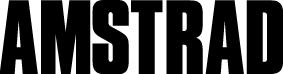 Amstrad