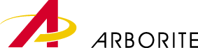 Arborite