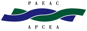 Apcea