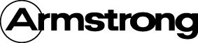 Armstrong2