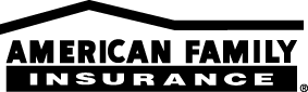 American_Family_Insurance.gif